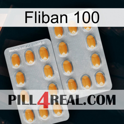 Fliban 100 cialis4